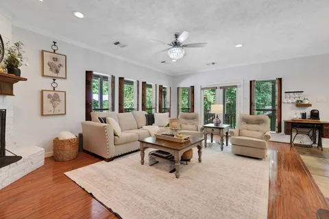 $850,000 | 991 Kings Way, Coldspring, TX 77331