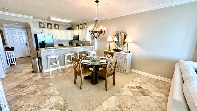 $585,000 | 17643 Front Beach Road, Unit 1606, Panama City Beach, FL 32413