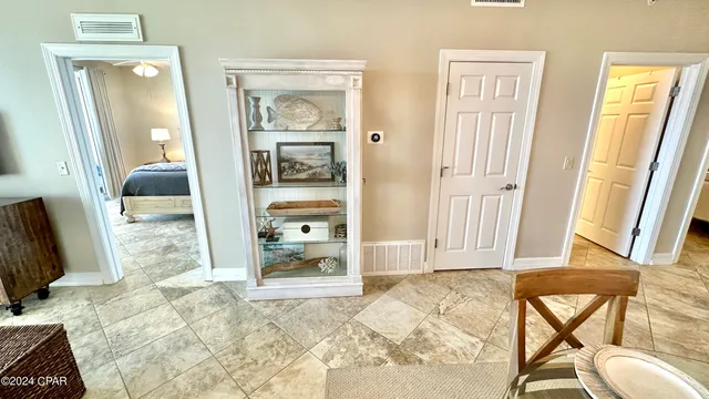 $585,000 | 17643 Front Beach Road, Unit 1606, Panama City Beach, FL 32413