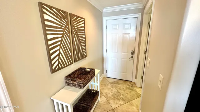 $585,000 | 17643 Front Beach Road, Unit 1606, Panama City Beach, FL 32413