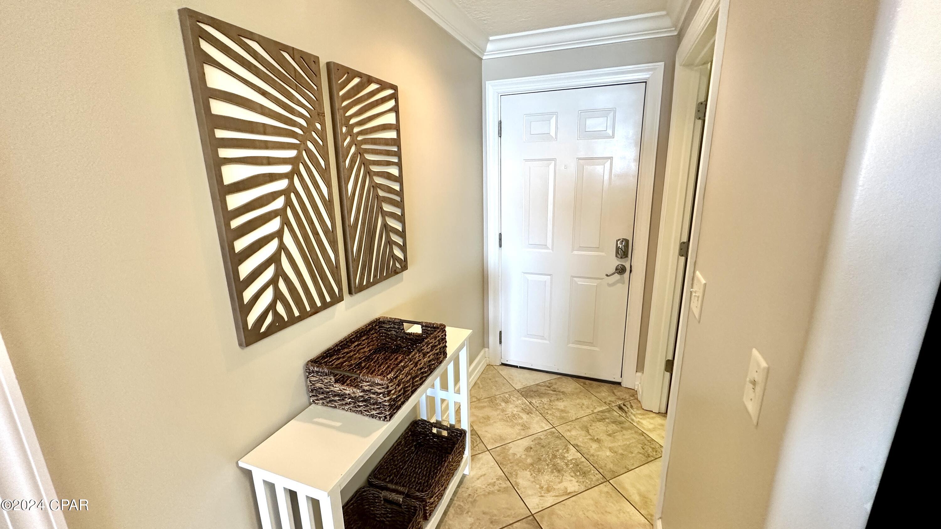 17643 Front Beach Road, Unit 1606 Panama City Beach, FL 32413 - Photo 23 of 53