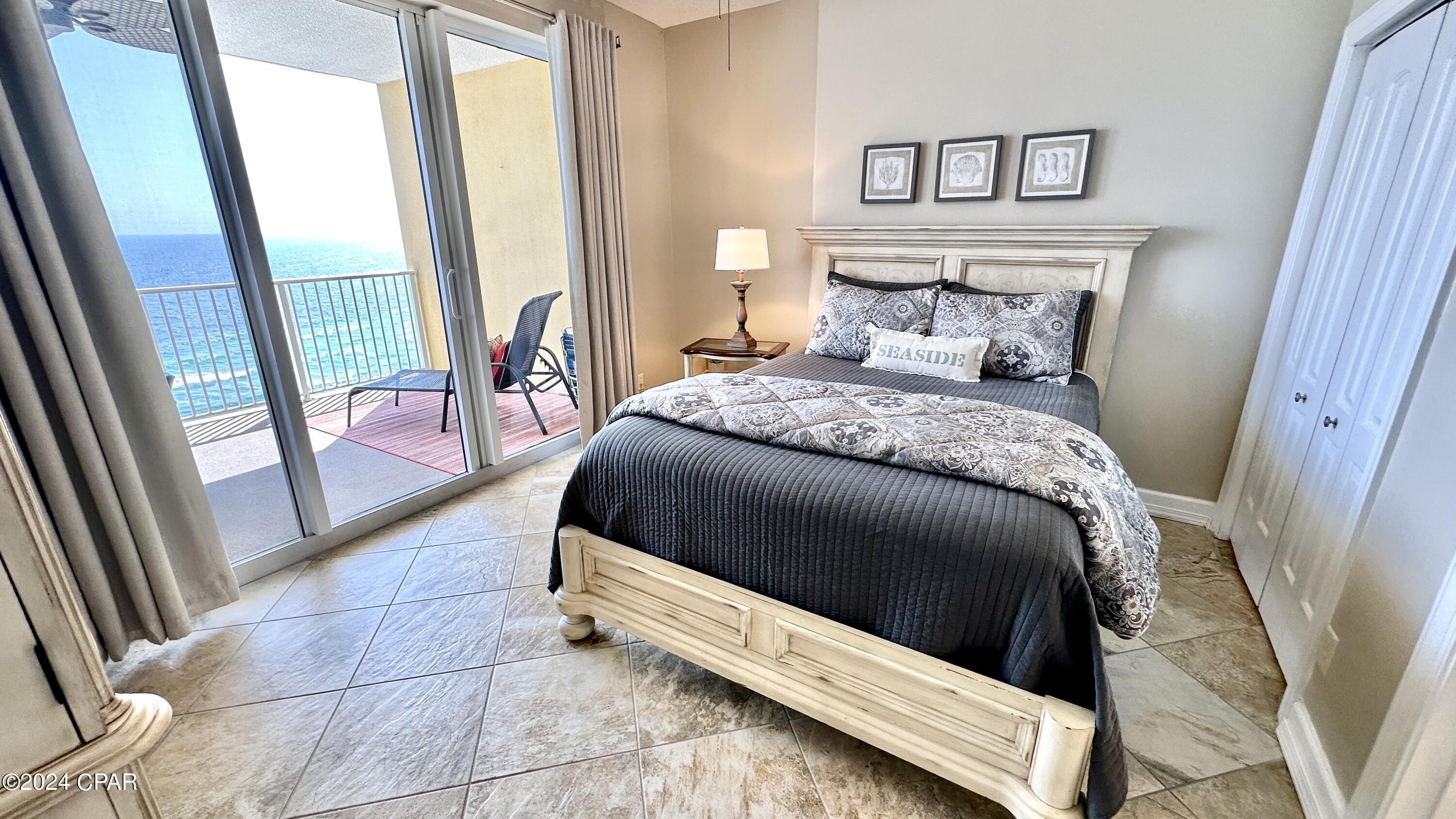 17643 Front Beach Road, Unit 1606 Panama City Beach, FL 32413 - Photo 24 of 53