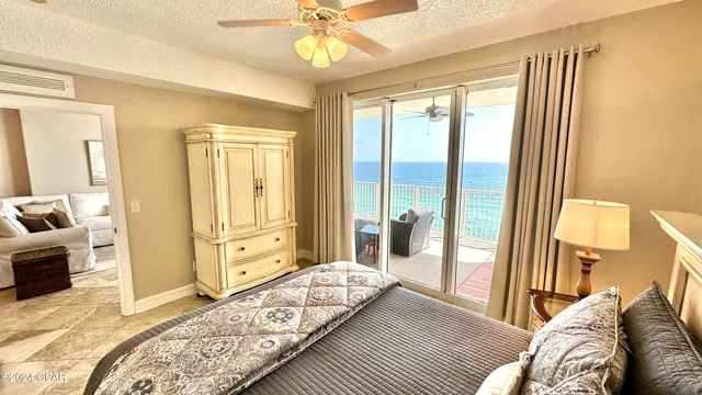 $585,000 | 17643 Front Beach Road, Unit 1606, Panama City Beach, FL 32413