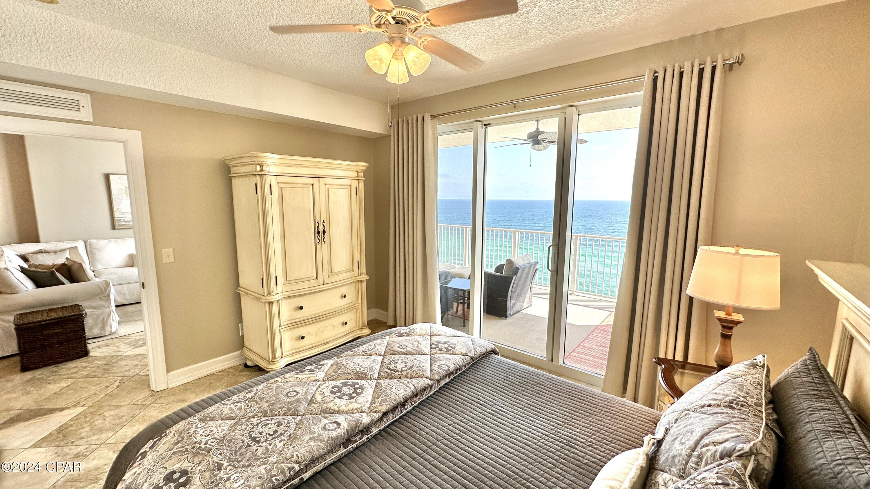 17643 Front Beach Road, Unit 1606 Panama City Beach, FL 32413 - Photo 25 of 53