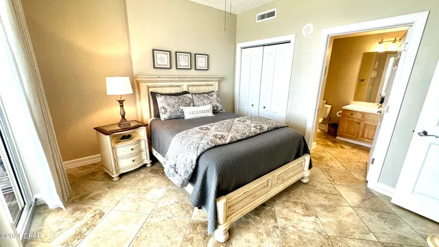 $585,000 | 17643 Front Beach Road, Unit 1606, Panama City Beach, FL 32413