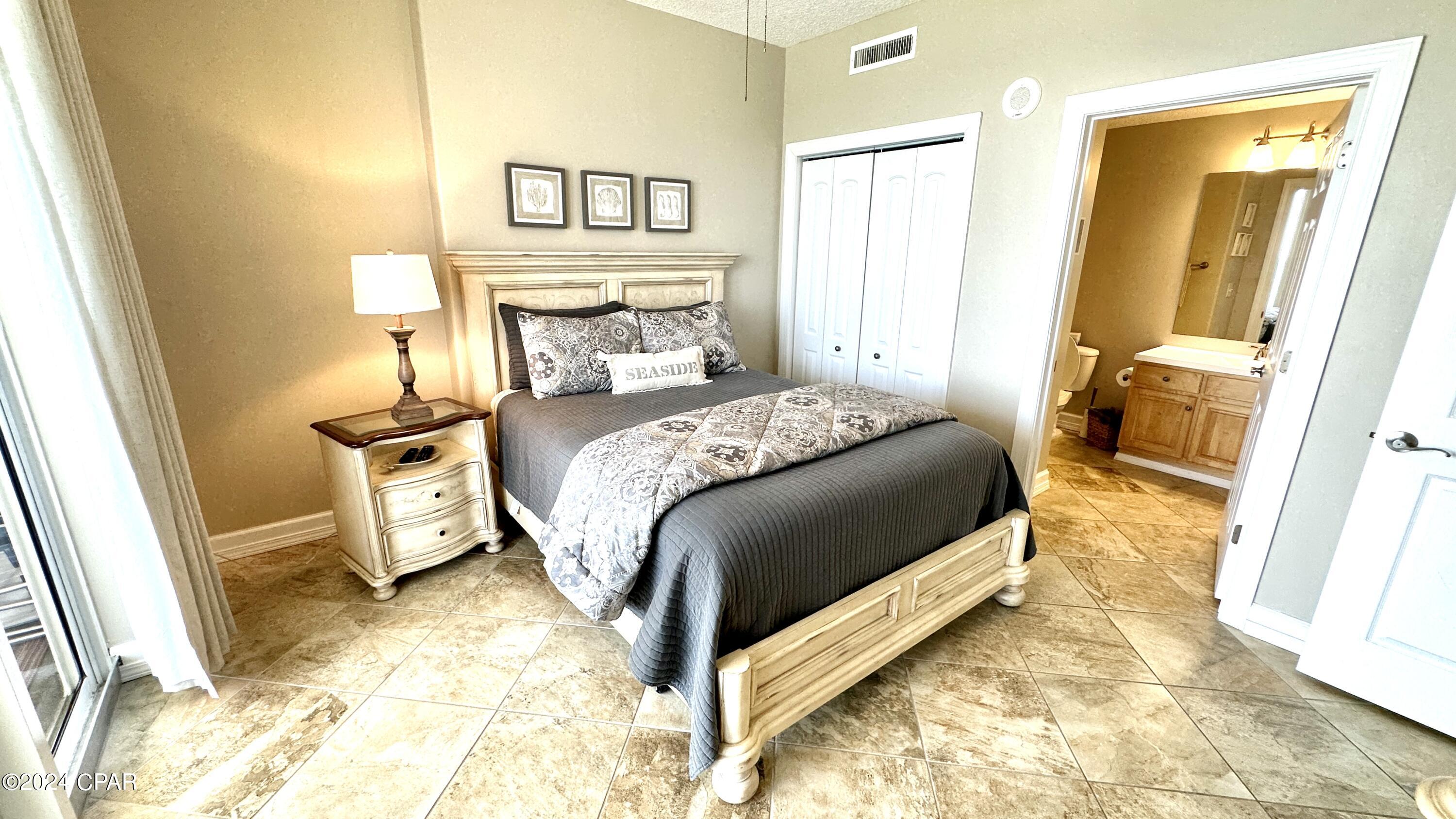 17643 Front Beach Road, Unit 1606 Panama City Beach, FL 32413 - Photo 26 of 53