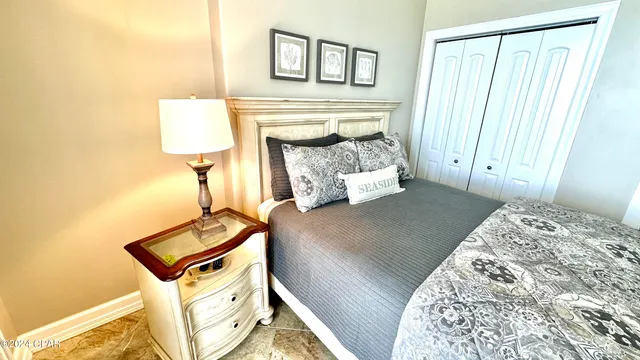 $585,000 | 17643 Front Beach Road, Unit 1606, Panama City Beach, FL 32413