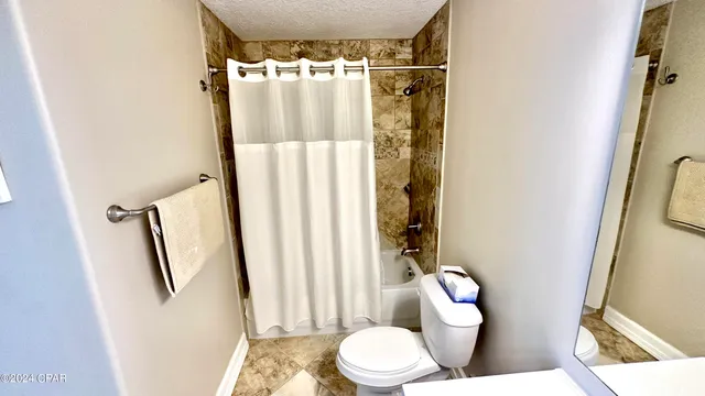 $585,000 | 17643 Front Beach Road, Unit 1606, Panama City Beach, FL 32413