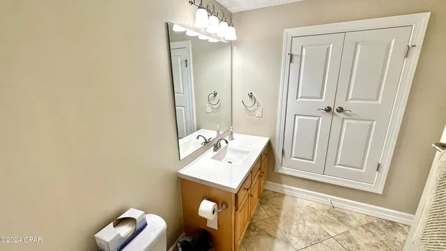 $585,000 | 17643 Front Beach Road, Unit 1606, Panama City Beach, FL 32413