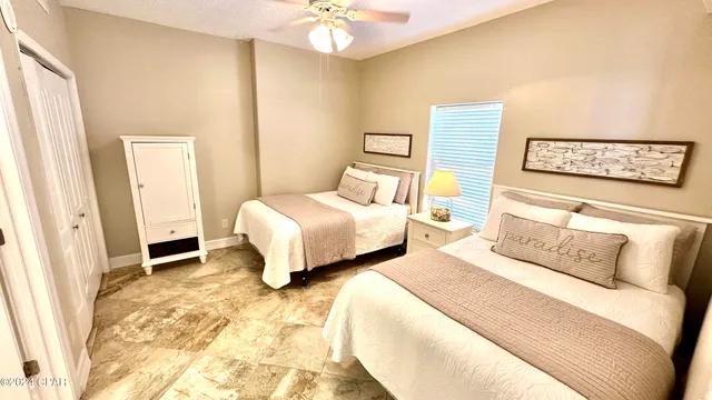 $585,000 | 17643 Front Beach Road, Unit 1606, Panama City Beach, FL 32413