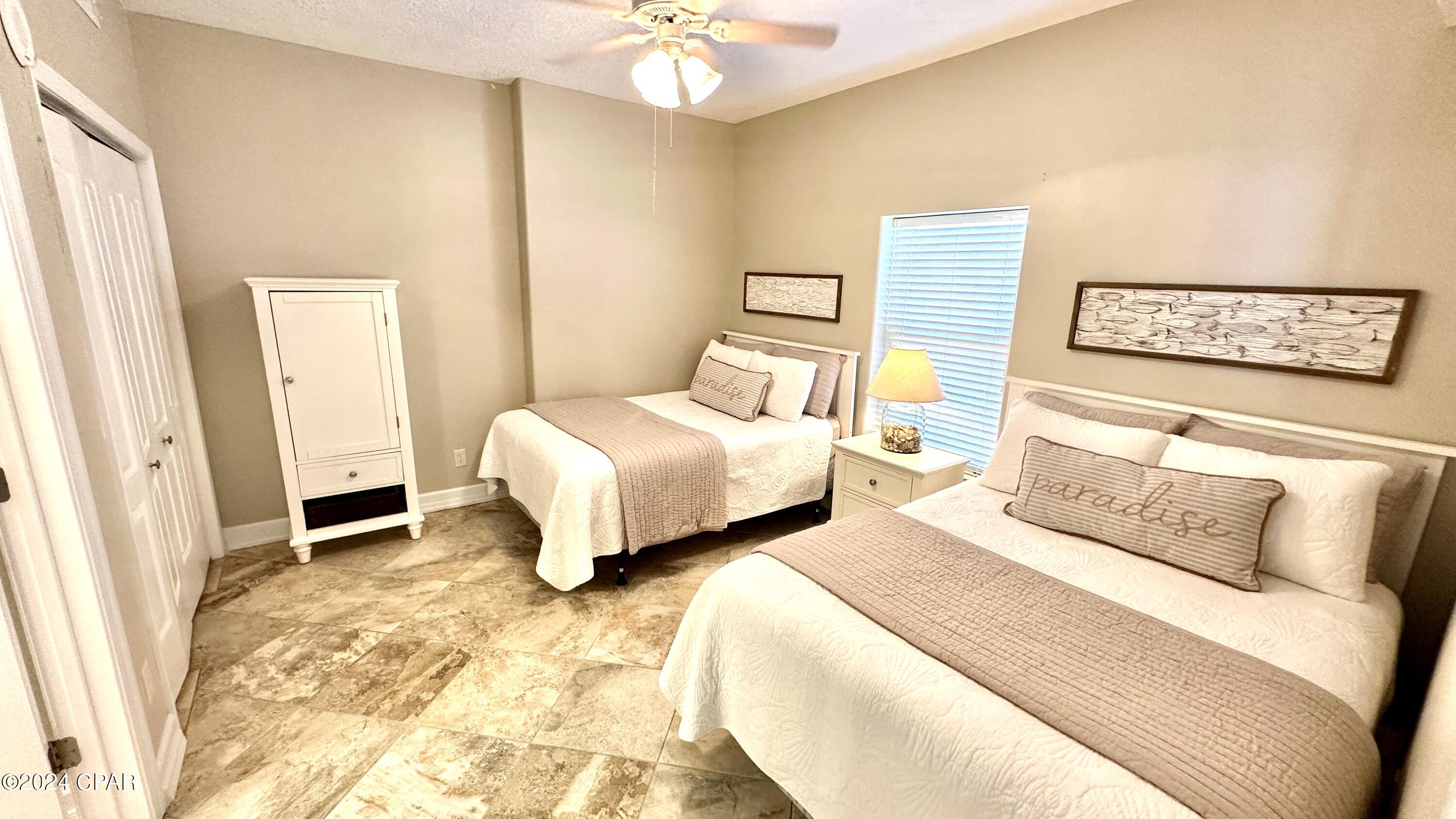 17643 Front Beach Road, Unit 1606 Panama City Beach, FL 32413 - Photo 30 of 53