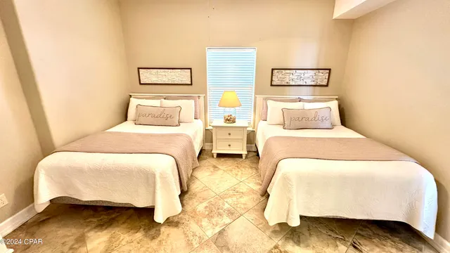 $585,000 | 17643 Front Beach Road, Unit 1606, Panama City Beach, FL 32413