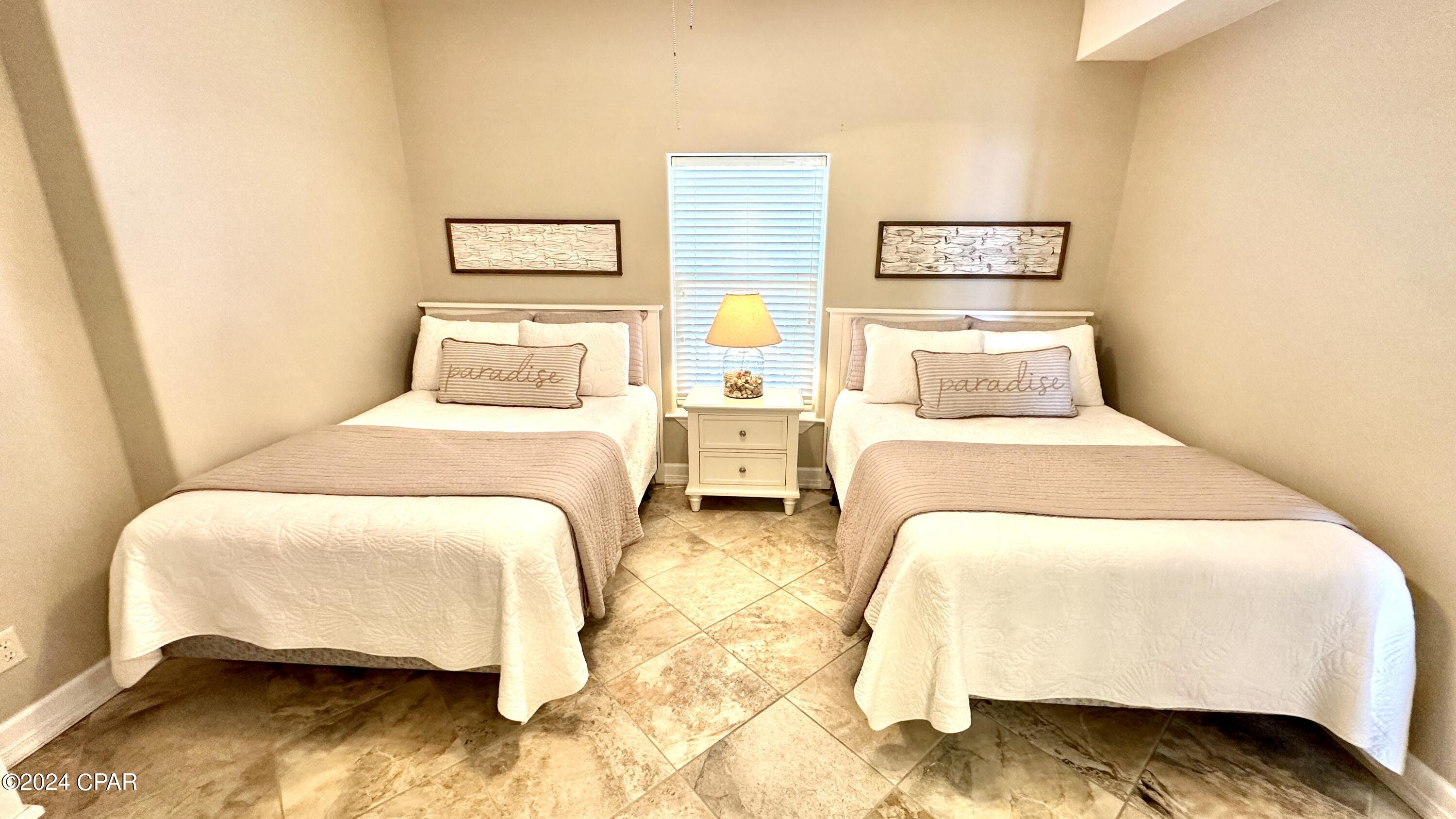 17643 Front Beach Road, Unit 1606 Panama City Beach, FL 32413 - Photo 31 of 53