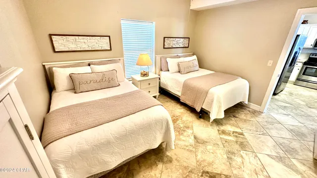 $585,000 | 17643 Front Beach Road, Unit 1606, Panama City Beach, FL 32413