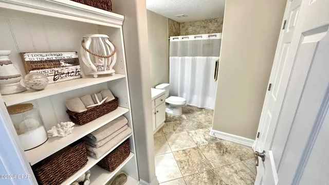 $585,000 | 17643 Front Beach Road, Unit 1606, Panama City Beach, FL 32413