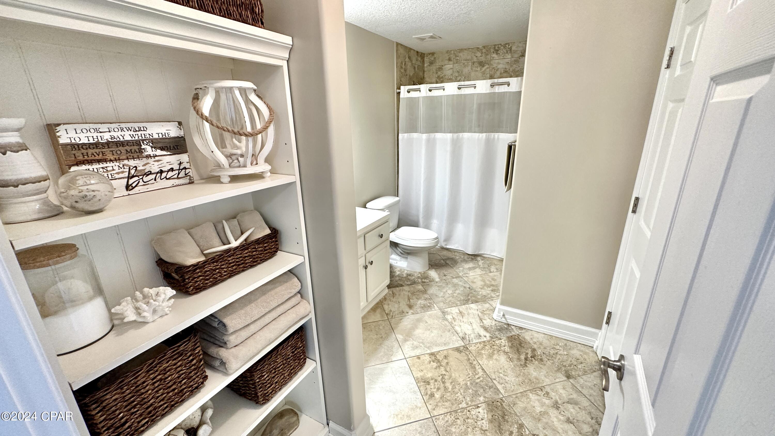 17643 Front Beach Road, Unit 1606 Panama City Beach, FL 32413 - Photo 33 of 53