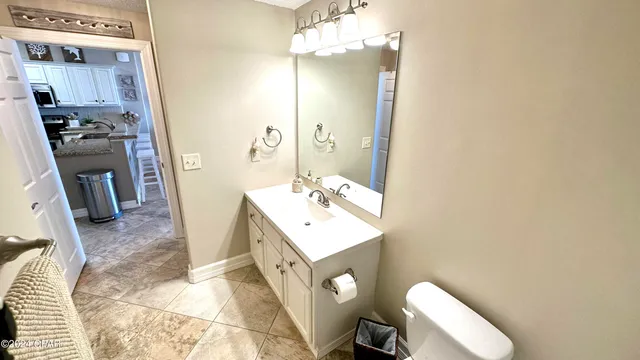 $585,000 | 17643 Front Beach Road, Unit 1606, Panama City Beach, FL 32413