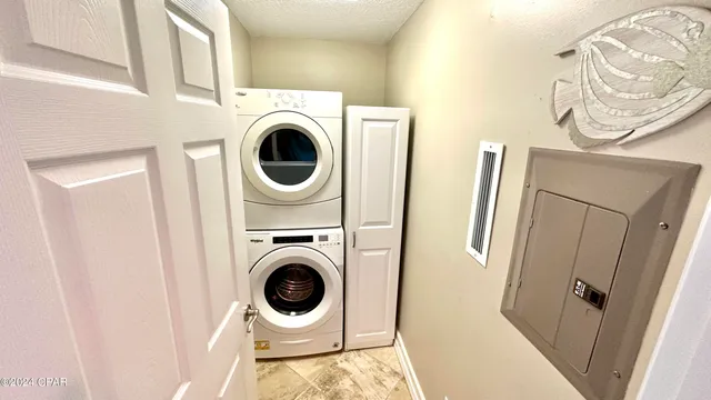 $585,000 | 17643 Front Beach Road, Unit 1606, Panama City Beach, FL 32413