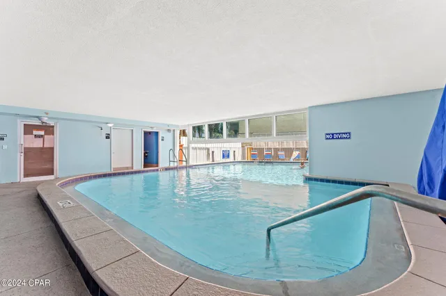 $585,000 | 17643 Front Beach Road, Unit 1606, Panama City Beach, FL 32413