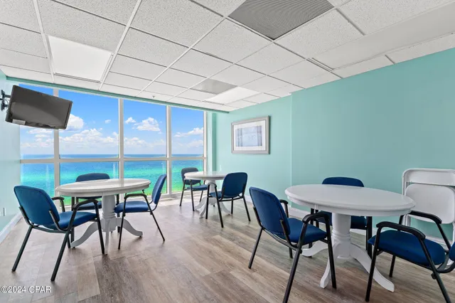 $585,000 | 17643 Front Beach Road, Unit 1606, Panama City Beach, FL 32413