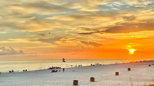 $585,000 | 17643 Front Beach Road, Unit 1606, Panama City Beach, FL 32413