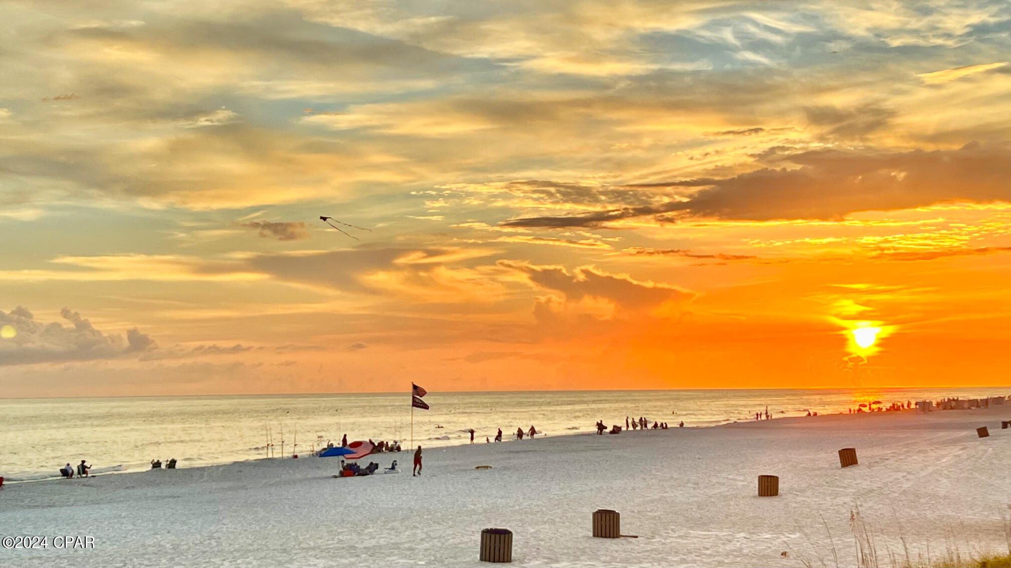 17643 Front Beach Road, Unit 1606 Panama City Beach, FL 32413 - Photo 53 of 53