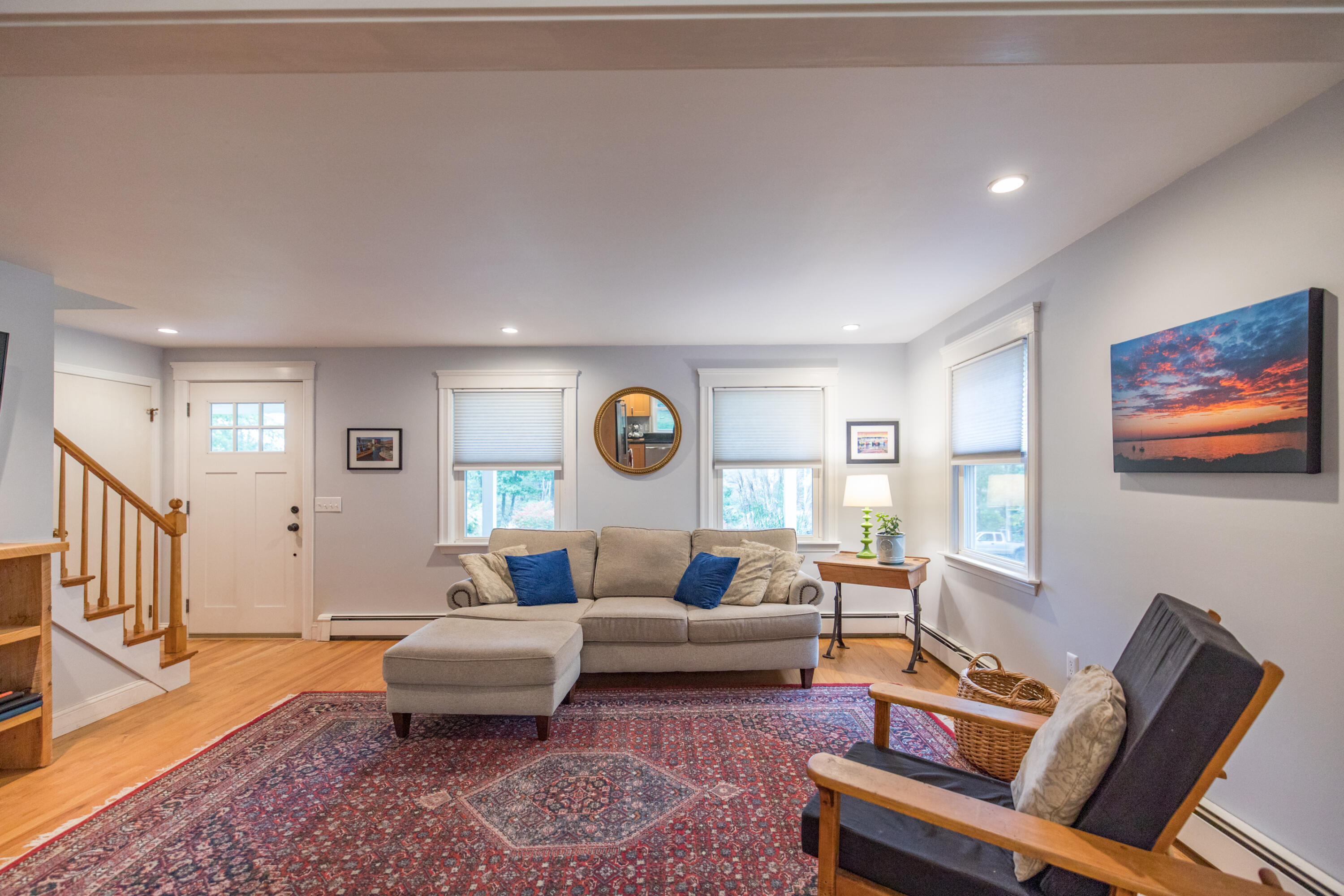 70 Middle Road Cumberland, ME 04021 - Photo 15 of 43 6I3A4431