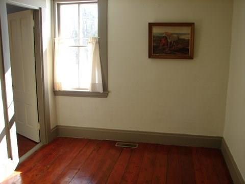 253 Jones Road Somerville, ME 04348 - Photo 11 of 32 Bonus room on 1st floor