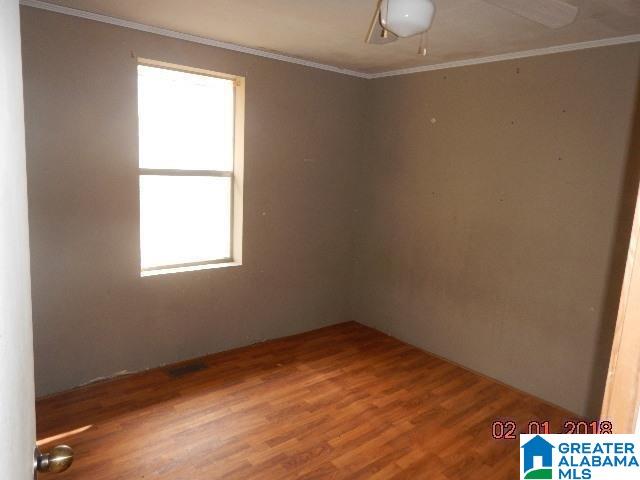 1230 Tutwiler Road Oakman, AL 35579 - Photo 4 of 8