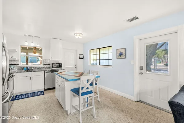 $475,000 | 344 North Brevard Avenue, Cocoa Beach, FL 32931