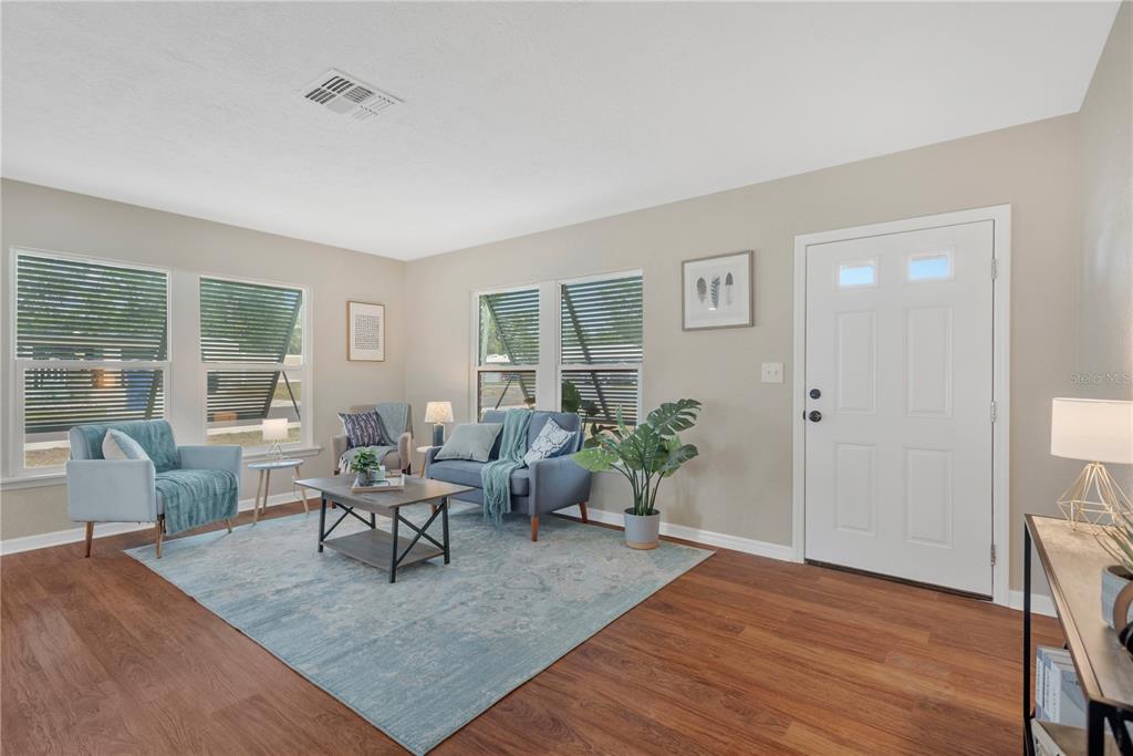 6403 Florida Avenue New Port Richey, FL 34653 - Photo 7 of 24