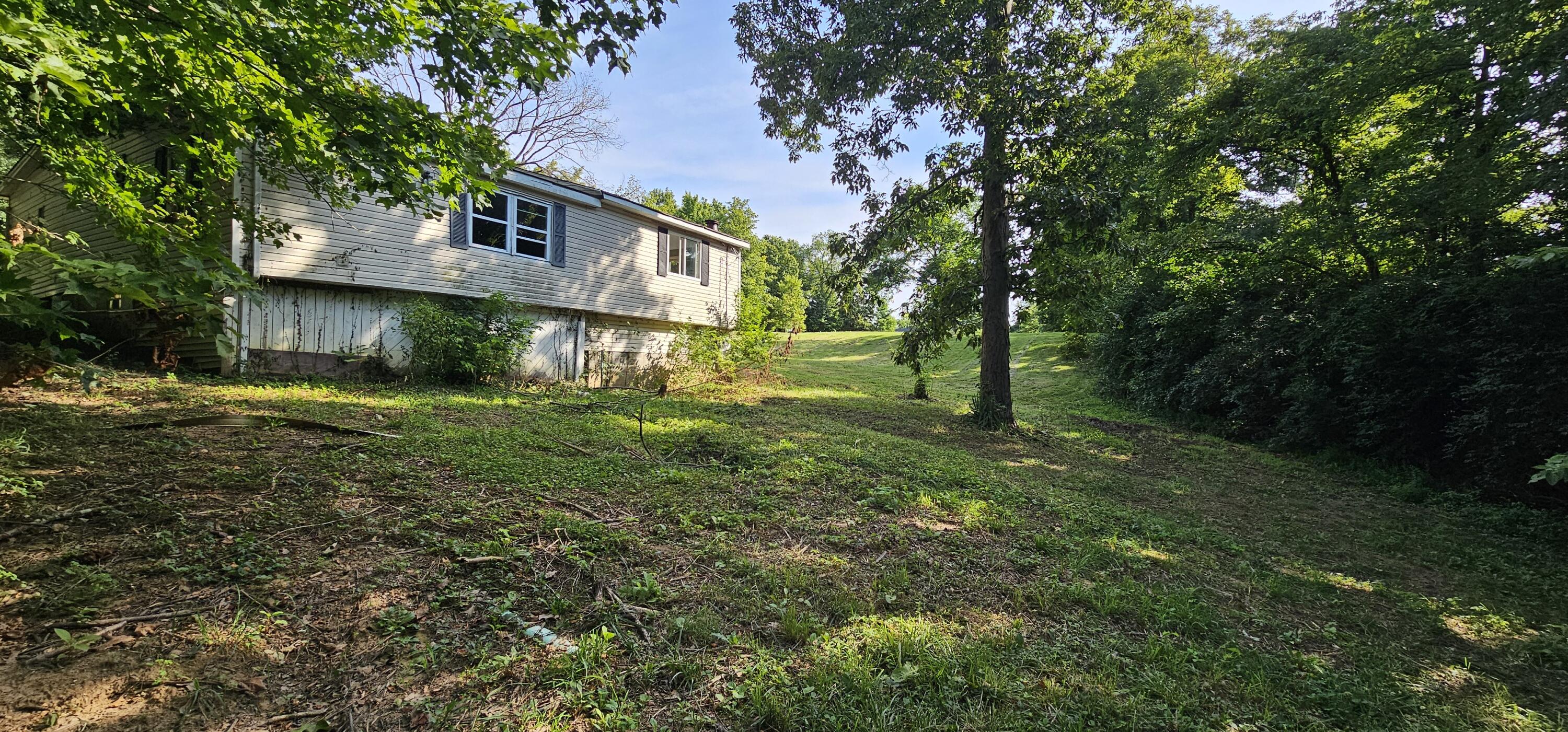 5957 Lieberman Road Covington, KY 41015 - Photo 9 of 50 Gallery Image 9