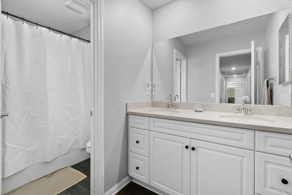 33009 Marin Fields Road Winchester, CA 92596 - Photo 33 of 52 Gallery Image 33