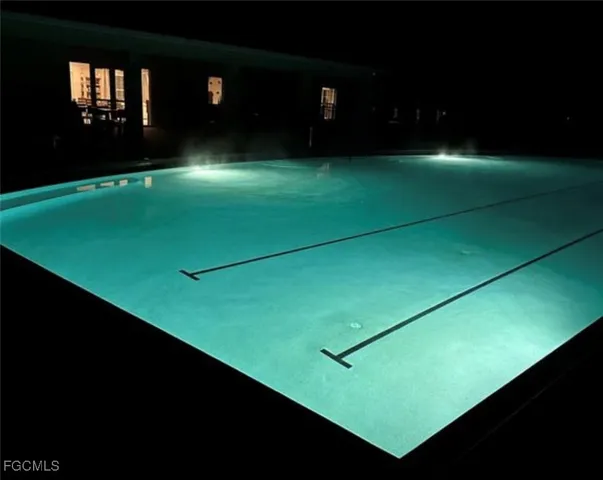 $2,000 | 7025 Crystal Way, Punta Gorda, FL 33950