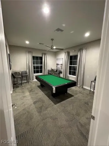 $2,000 | 7025 Crystal Way, Punta Gorda, FL 33950