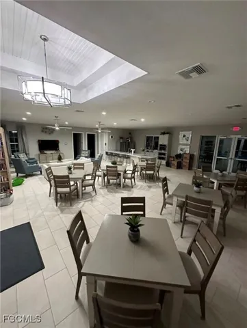 $2,000 | 7025 Crystal Way, Punta Gorda, FL 33950