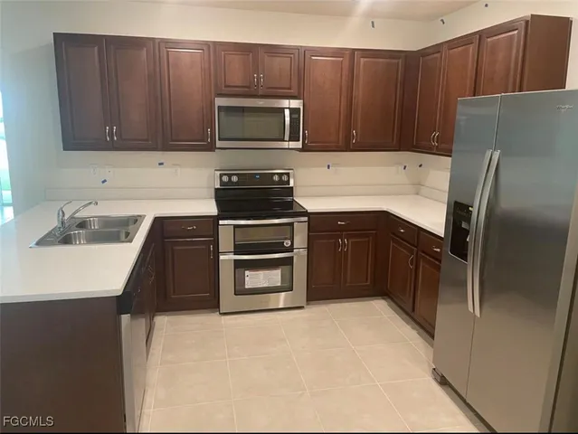 $2,000 | 7025 Crystal Way, Punta Gorda, FL 33950