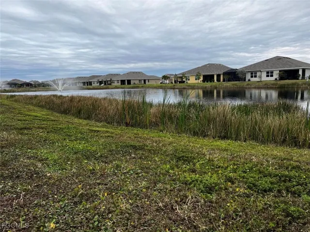 $2,000 | 7025 Crystal Way, Punta Gorda, FL 33950