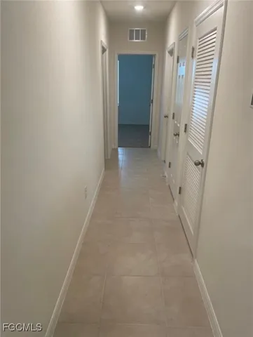 $2,000 | 7025 Crystal Way, Punta Gorda, FL 33950