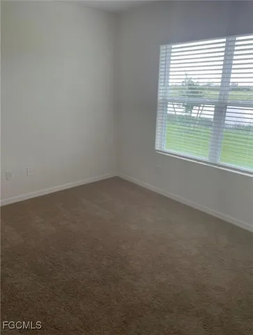 $2,000 | 7025 Crystal Way, Punta Gorda, FL 33950