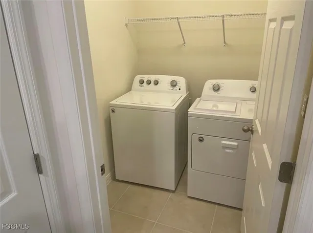 $2,000 | 7025 Crystal Way, Punta Gorda, FL 33950