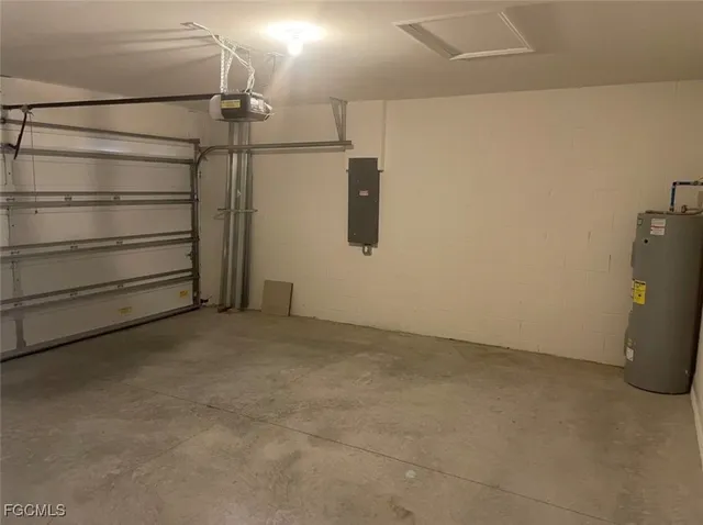 $2,000 | 7025 Crystal Way, Punta Gorda, FL 33950