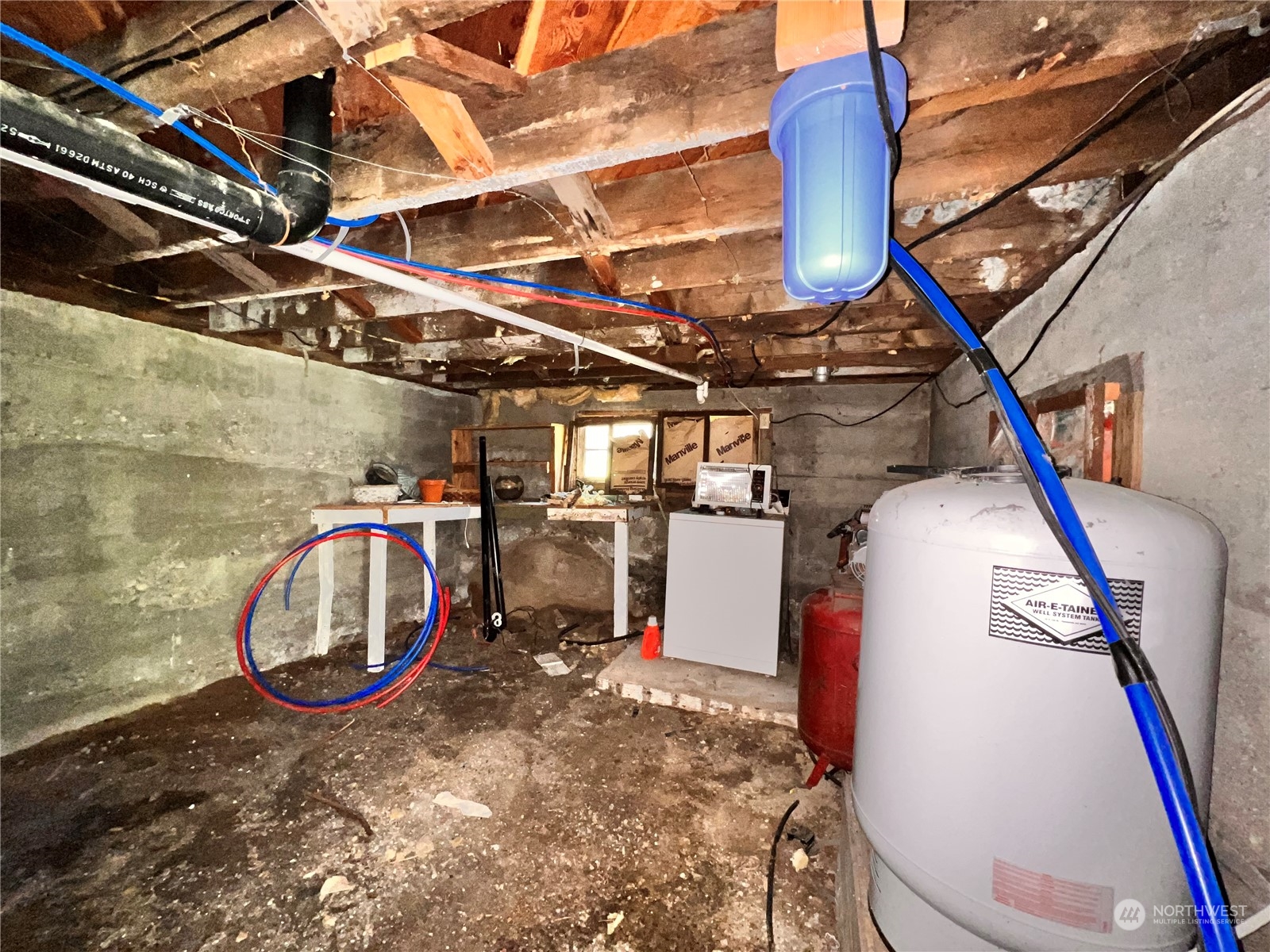 29795 State Rte 20 Republic, WA 99166 - Photo 15 of 30