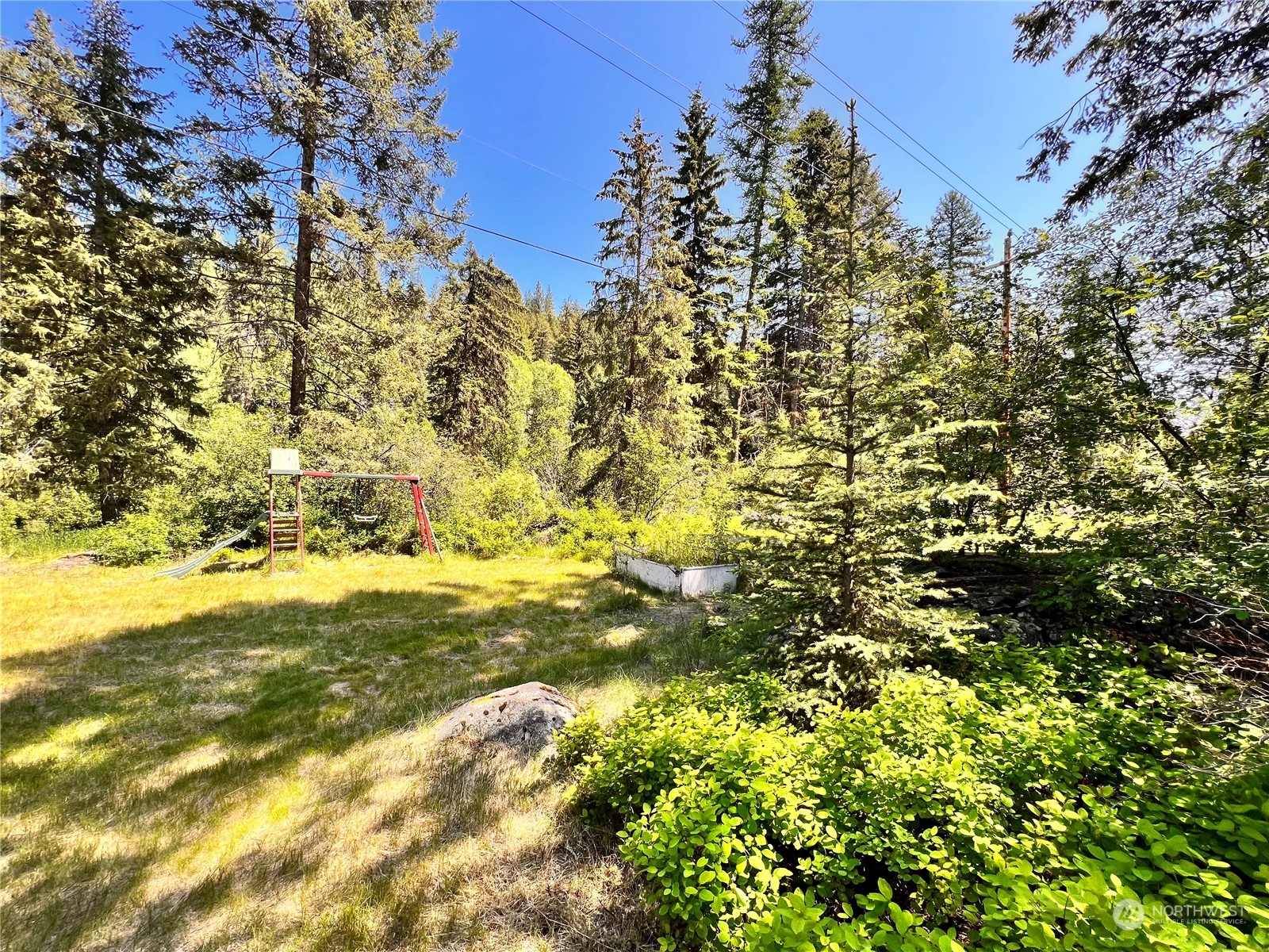 29795 State Rte 20 Republic, WA 99166 - Photo 22 of 30