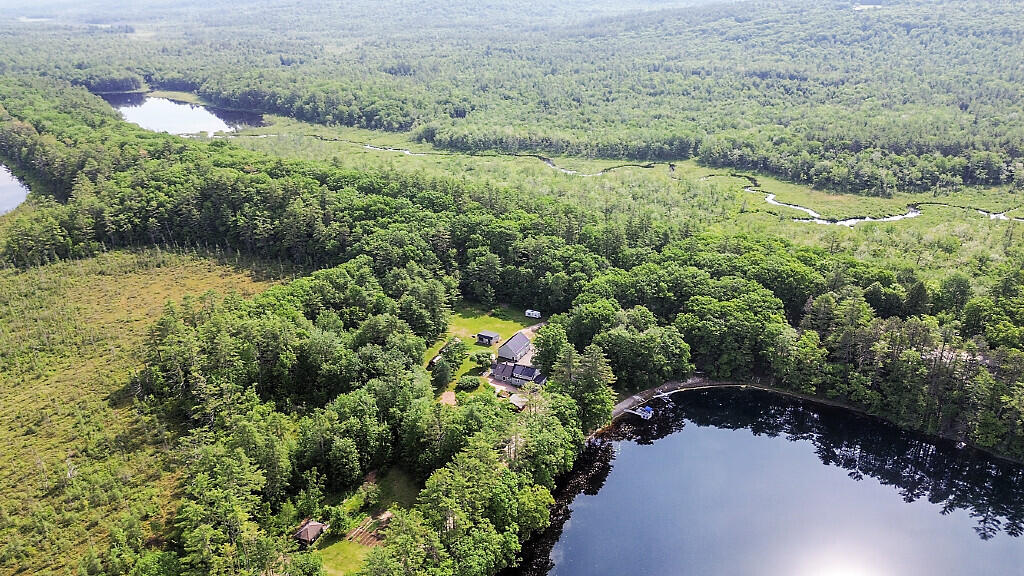 13 Cooper Road Chesterville, ME 04938 - Photo 74 of 82 172_DJI_0226_DxO_mls