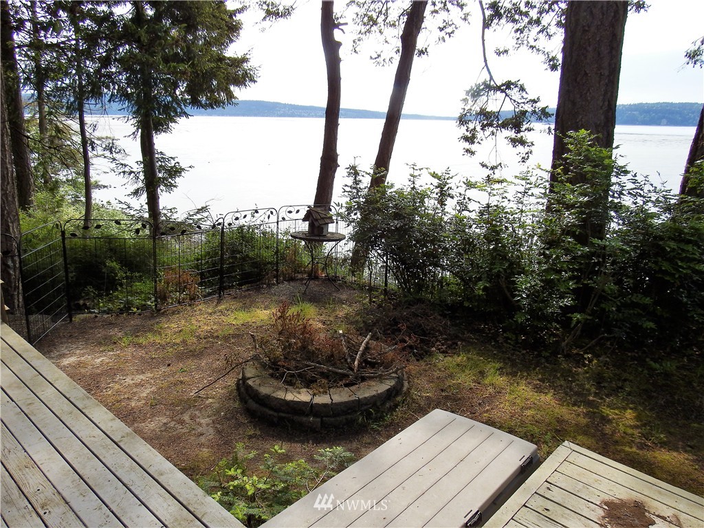 18238 Capet Zalsiluce Road La Conner, WA 98257 - Photo 22 of 24 Gallery Image 22