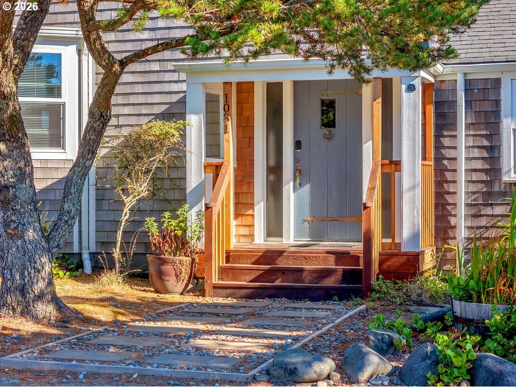 1081 South Promenade Seaside, OR 97138 - Photo 34 of 39