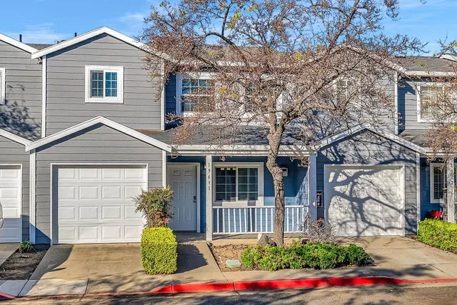 $525,000 | 19631 Medford Circle, Unit 4, Hayward, CA 94541
