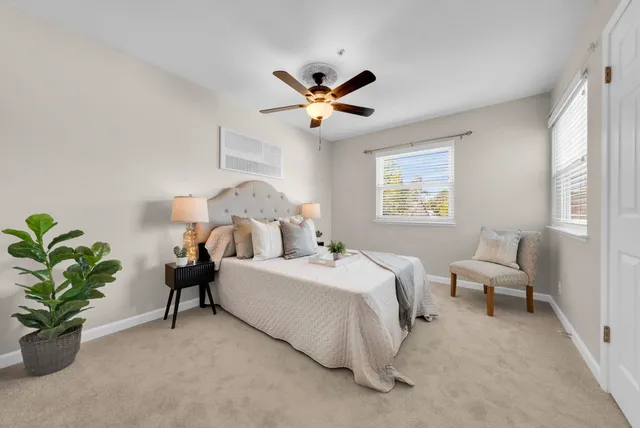 $525,000 | 19631 Medford Circle, Unit 4, Hayward, CA 94541