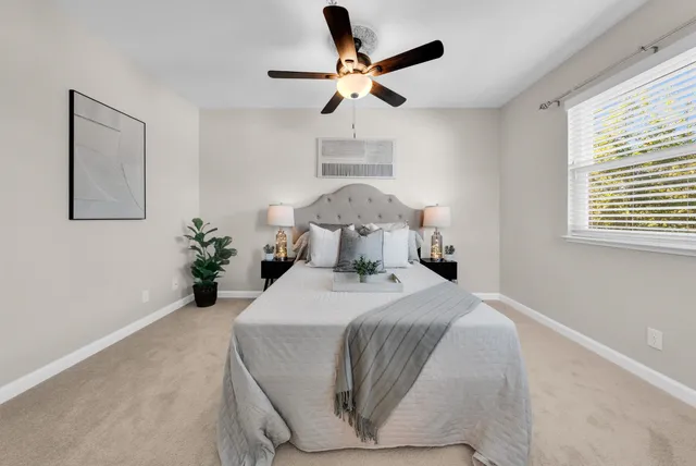 $525,000 | 19631 Medford Circle, Unit 4, Hayward, CA 94541